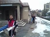 Ski Club d'Annecy_2010_Entrainement_001